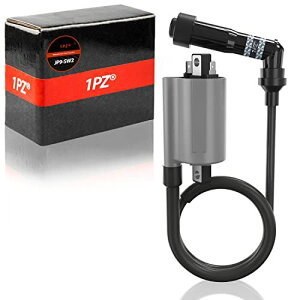 1PZ JP9-SW2  _Λp COjbVRC vOR[h XYL {eB250 XJCEFCu250 400 fXy[h400 ЊOi oCN eiX p[c