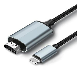 y dsv 4.0mŁzHDMIP[u phone hdmiϊP[u4.0m Digital AVϊA_v^ Phone/^ubgero CgjO HDMIڑP[u