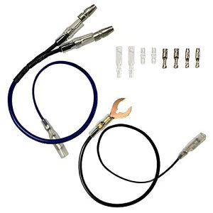 Discover winds �p�C���b�g�n�[�l�X �o�C�N �E�C���J�[ LED�� �n�U�[�h�h�~ �p�C���b�g�����v �n�[�l�X
