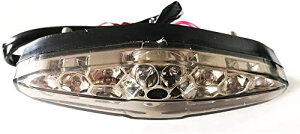 [h[~VF] I[goCe[Cg 12V 15 LED e[Cg ėpCg LEDoCNpCg oCNpe[Cg yʃe[Cg e[v u[LCg oCNu[LCg