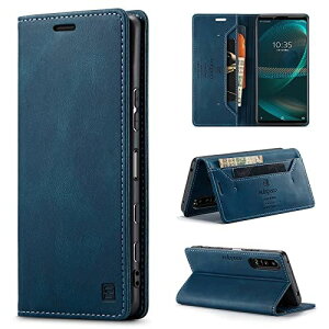 Xperia 5 III P[X 蒠^ Xperia 5 III Lite 蒠^P[X SO-53B SOG05 P[X xperia 5 iii 蒠^ \j[ GNXyA 5 III X}zP[X gуP[X ... lCr[
