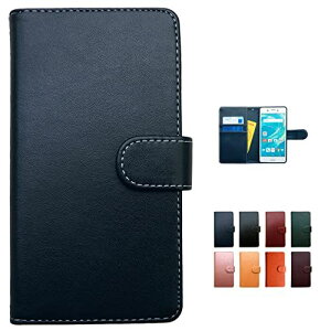 arrows We F-51B FCG01 P[X 蒠^P[X Jo[ F-51BP[X F-51BJo[ FCG01P[X FCG01Jo[ F51B arrowswe 蒠 蒠^ X}zP[X X}zJo[  lCr[