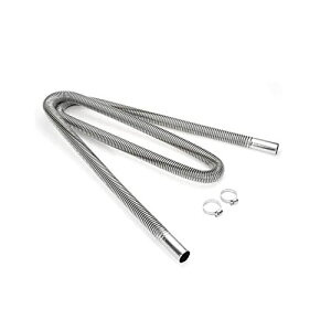 q[^[z[X p[LOq[^[pCv XeX oXpq[^[pCv rC25mm fB[[KXxgz[X gbNpq[^[z[X ԗpԃq[^[z[X 120cm