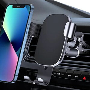 Pomeney X}zz_[  d͎ J EȒP h~ X}zX^h o Ў葀 dg Ȃ ԍڃz_[ P[XΉ 萫 ֗ gуz_[ iPhone 13 12 SE d͎