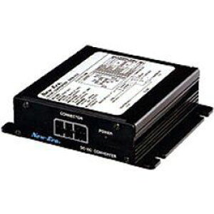 New-Era DC/DC�R���o�[�^�[ DDS-208