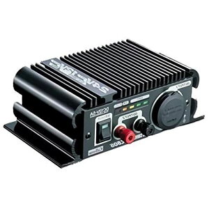 ZX^[(CELLSTAR)DC-DCRo[^[ DC-505