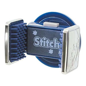 i|bNX ԍڃz_[ fBYj[ etHz_[ XeBb` tXe[t ėp LS-36