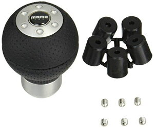 MOMO() Vtgmu [X GA[U[ SK23