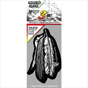 IJgY(CARALL) nlA3pbN uKM ԗpF(݂艺) 7.5g×3 A-476