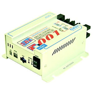 New Era(j[G[) s[d őo͓d30A o͓d12V/24Vؑ SBC-001B