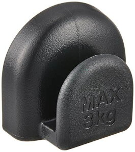 HONDA (z_) i FREED t[hyGB3/GB4z RrjtbN(e׏d3.0kg)yubNz