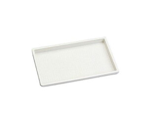 XKclH v V[Yg[ SHT^ SHT-S