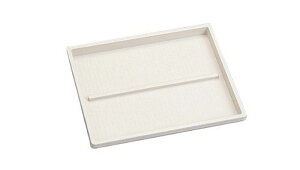 XKclH v V[Yg[ SHT^ SHT-L