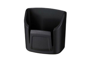 i|bNX ԗp X}[gL[|Pbg o ėp JK-86