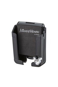 i|bNX ԍڃz_[ ȒPt Rێdl fBYj[ AWXgX}z|Pbg XtXL[̃~bL[ R[htbNŃXbL[ SV[g/tXe[t NAPOLEX WD-310