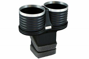 AJ{(ALCABO)CeAE}`|Pbg V[YwubN/OJbvEz_[(AL-M308BS)x