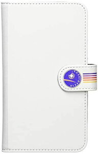 �_�C�r EF510 �J�V�I�y�A �S���X�}�z�P�[�X No.6 ���@��Ή� Android/iPhone12/12Pro/11/11Pro/X/Xs/XR�y �蒠 �^�C�v �z JR�����{���i�������� tc-t-006-al �V���o�[ Android L�T�C�Y iPhone11 Pro/11/X/Xs/XR