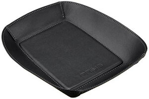 TOYOTA(g^) i PRIUS vEX yZVW50 ZVW51 ZVW55z R\[gC {v yubNz 08283-47010