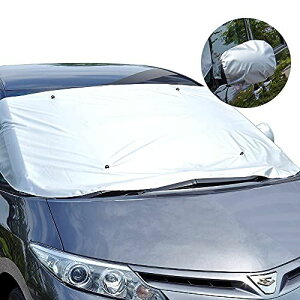 ACfBA J[tgJo[ ^ԗp ԃTVF[h h ΍ h~Jo[ TCh~[Jo[ 悯 ՌfM N}detgJo[