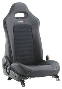 nismo ( jX ) XJCCGT-R(BCNR33)pV[gJo[Zbg 87900RNR30