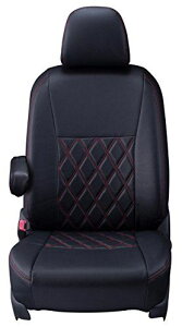 NbcBI V[gJo[ Ag[NX HA36S Clazzio _C ubN×bhXeb` ES-6025