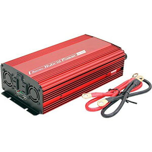 ebN ԍڗp Co[^[ 2way(USB&RZg) DC24V RZg2800W USB22.4A É^Cv Meltec SIV-1001