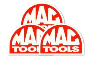 y3Zbgz wMAC TOOLSx [VOXebJ[ cJx[X