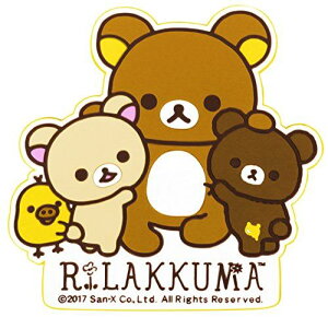 MEIHO bN} KA ׂ~ mXbv}bg RK171