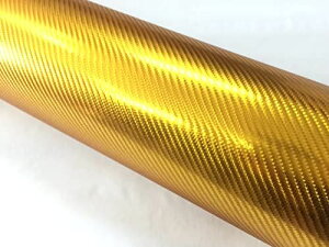 4DJ[{V[gbLS[h@152cm×30cm@J[bsOV[g@