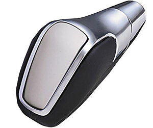 LANBO Vtgmu vEX 50 ZVW50 ZVW55 JX^}CY p[c hXAbv ubN U[ sAmzCg 6mm i ANZT[ LSK06-7