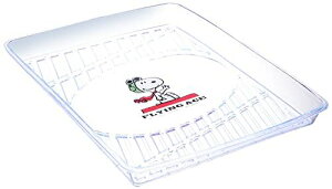 {tH[ ԗp[{bNX Xk[s[ tCOXk[s[ y/ʎ }`gC 35.5x28x3.5cm NA[ 7503-01CL