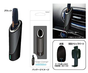 HASEPRO (nZEv)y z_[`[W[ dq^oRΉ z(ubN) HCG-01