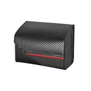 J[Cg ԗp S~ OWA[ J[{ ubN DZ452