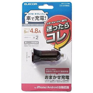 GR ԍڏ[d(4.8AE2|[g) MPA-CCU10BR