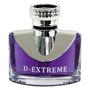 ebN F:t̃^Cv D-GNXg[ t@^W[XN e:130ml meltec 厩H 1177