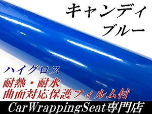 J[bsOV[g152cm×30cmLfB@u[@nCOX