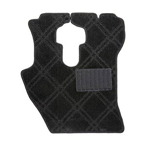 ~r  gbNpi i tA}bg W_C  17vtBA ubN ^] FM-WDIH01201RBK