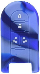 AWESOME(I[T) VRX}[gL[P[X _CncC^Cv J[EfB[vV[ ASLK-DC012