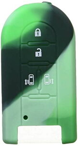 AWESOME(I[T) VRX}[gL[P[X _CncC^Cv J[EToCo ASLK-DC013