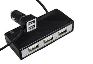 vLI USB|[gz \Pbg2|[g 2.4A {3|[g 7.2A R[h1.8m tbNt DL-64
