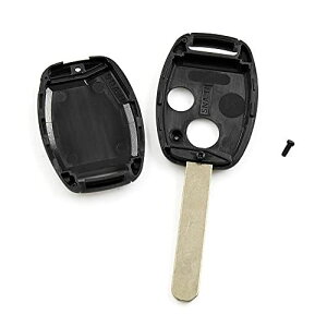 uxcell L[P[X 2̃{^ AJbgL[ [gP[X VF i AFC107850 VrbN AR[h CRVp