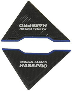 HASEPRO (nZEv) }WJJ[{yhAGbWK[hzubN/u[ DEG-1BKB