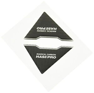 HASEPRO (nZEv) }WJJ[{yhAGbWK[hzubN/Vo[ DEG-1BKS