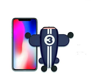 IMAINCORE Ԃ̓dbz_[AJ[}Egdbz_[I[gbNjo[TGAxgpiphone x 8 7 6vX6 s 5 s 5 c seTX Navy Blue