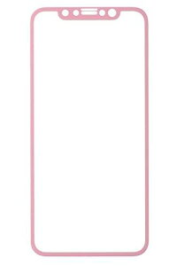 iFace iPhone11 iPhone XR p KXtB tیV[g [xr[sN] iPhone 11/XR