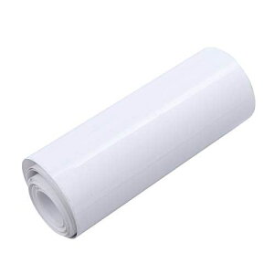 VORCOOL J[bsO یtB  veNV tB V[g e[v {fB XNb`K[h Ԃ size 100×20×0.01cm