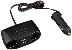 ECR VK[\Pbg ԗp 2A HYBRID\Pbg USB2|[g 100cm P[u^Cv AEM018