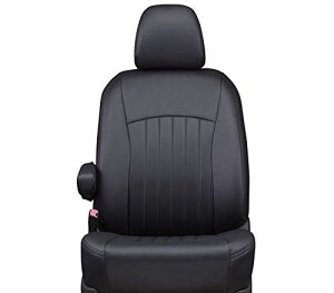 NbcBI V[gJo[ GuB/XN ~jLu o/NV100 Nbp[ DA17V/DG17V/DS17V/DR17V H27/2~ / H27/3~1ڔwEwbhXg^ Clazzio C ubN ES-6034