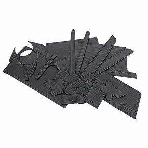 80n  mA HNV[ GXN@CA K\ԗp hA |Pbg }bg/V[g ~ (V^o[}bg) ubN 24P Ԏp݌v