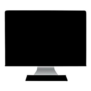 HermitshellhoіhJo[VL[X[Xѓdh~A\tgxxbg̗nApple iMac fBXvCуL[{[hP[X (27C`, ubN)